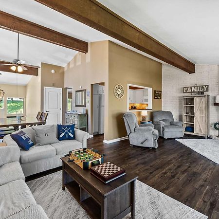 New Lake Como Condo With Lake Views 日内瓦湖城 外观 照片