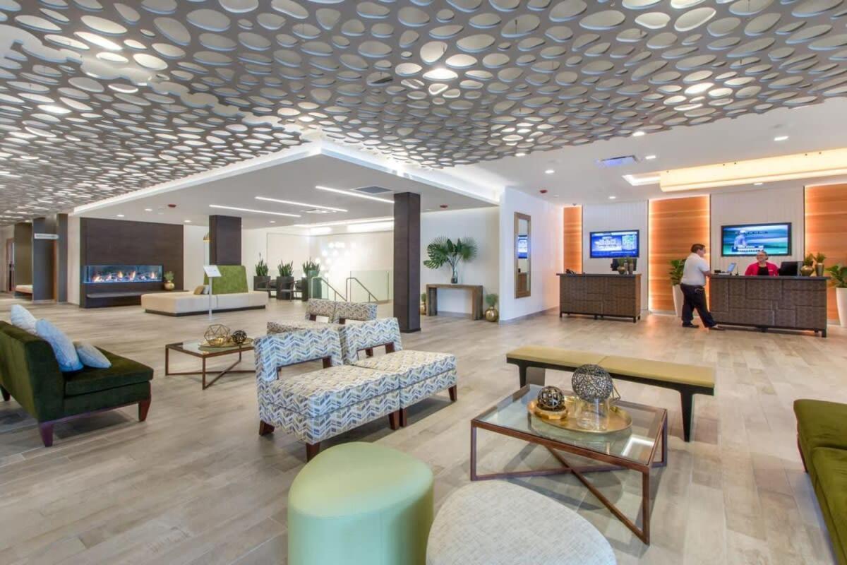 New Lake Como Condo With Lake Views 日内瓦湖城 外观 照片