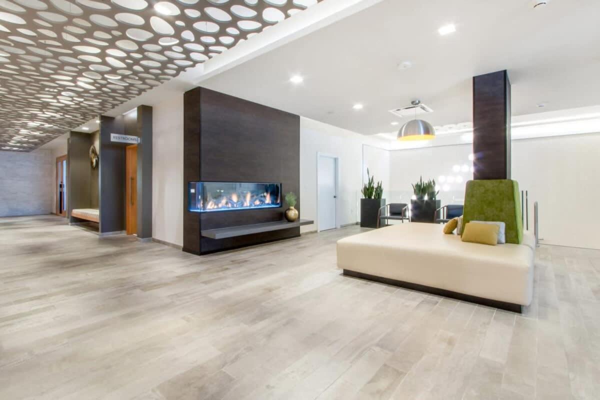 New Lake Como Condo With Lake Views 日内瓦湖城 外观 照片