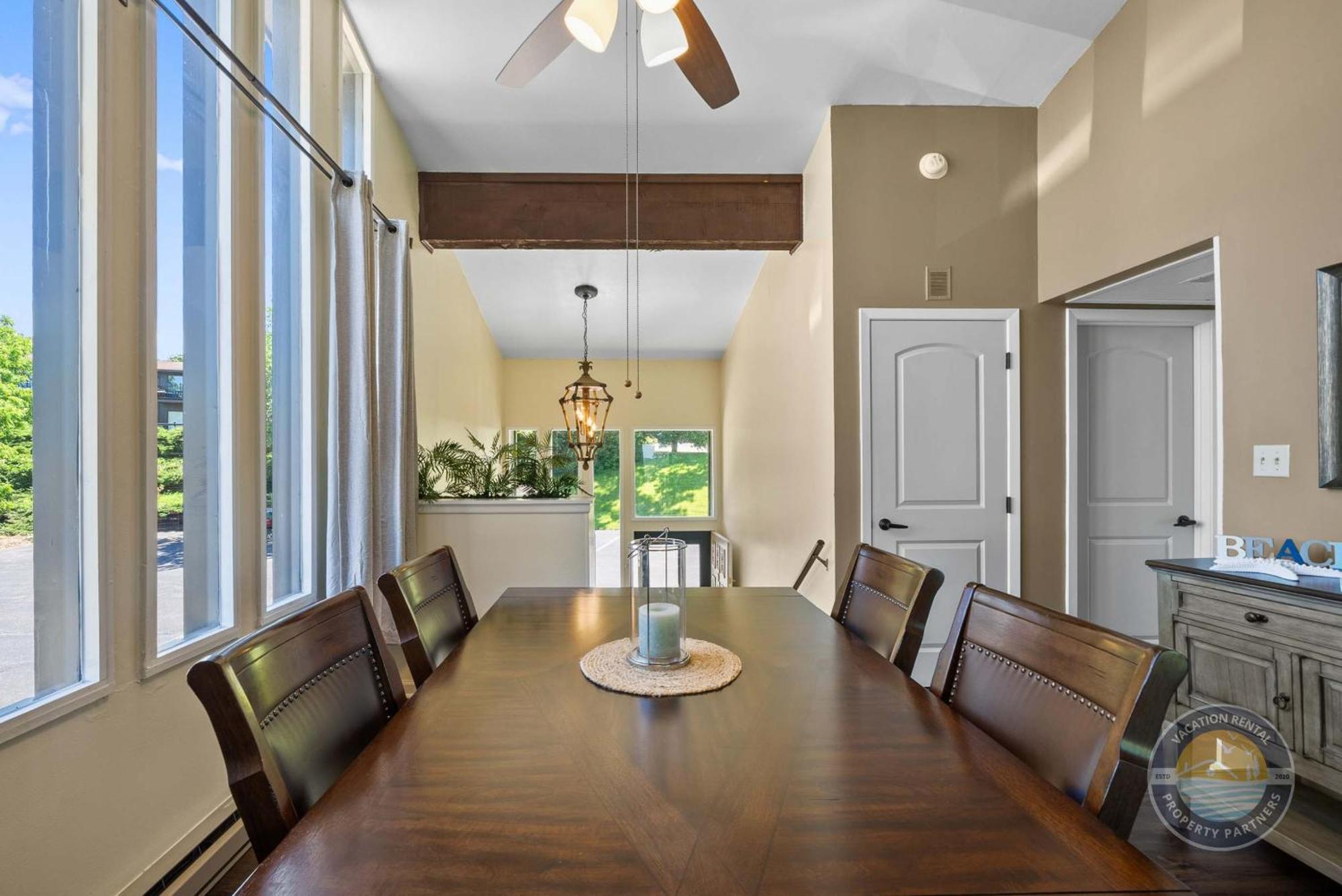 New Lake Como Condo With Lake Views 日内瓦湖城 外观 照片
