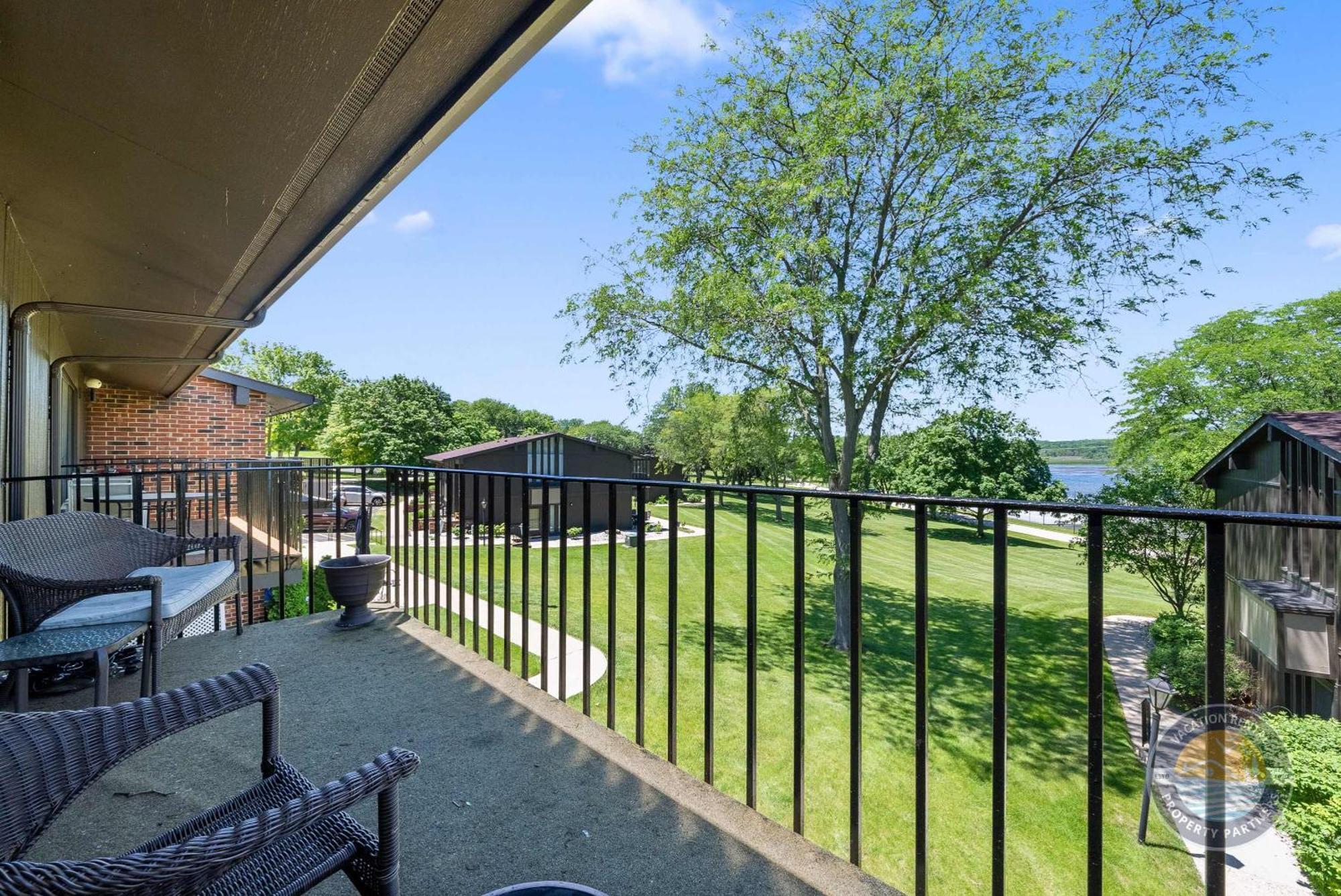 New Lake Como Condo With Lake Views 日内瓦湖城 外观 照片