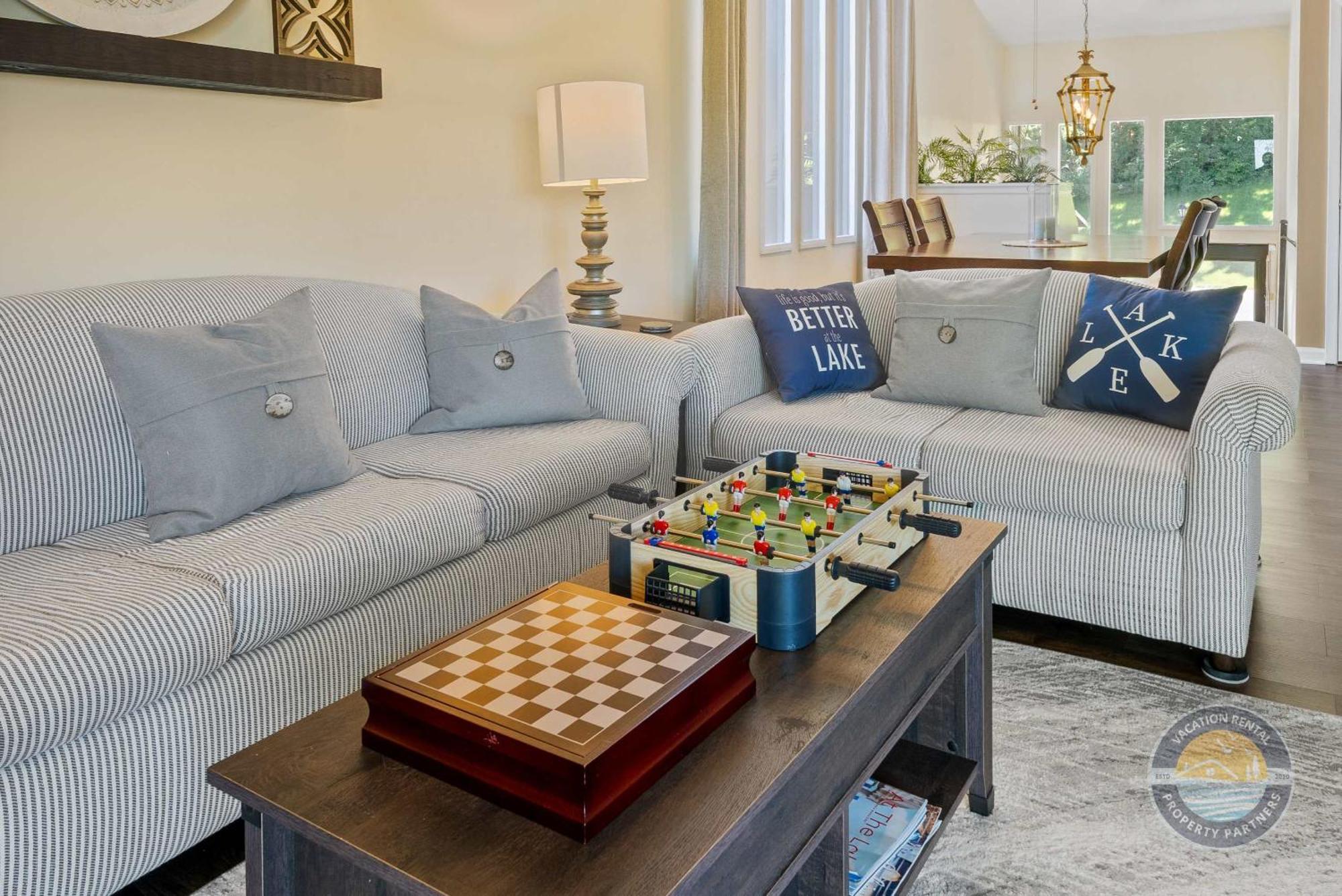 New Lake Como Condo With Lake Views 日内瓦湖城 外观 照片